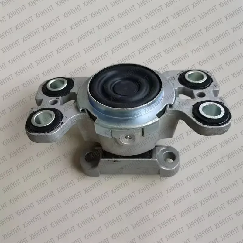 랜드로버 프리랜더 2 트랜스미션 브래킷, LR062669, LR006975, LR023380, LR002580