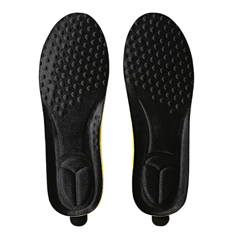 hot-kf-rechargeable-heated-insole-with-remote-control-foot-warmer-usb-heated-shoe-insoles-feet-warm-washable-warm-thermal