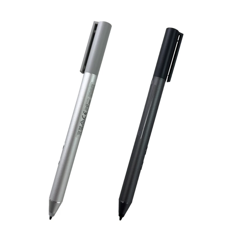 SA200H T303 T305 ȭ  ŸϷ    ŸϷ 