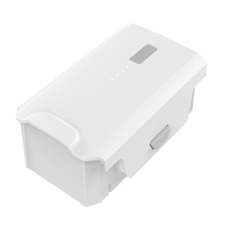 

Аккумуляторная батарея для дрона FIMI X8SE, умная батарея, запасные части для радиоуправляемого квадрокоптера, 11,4 в, 4500 мАч, Lipo