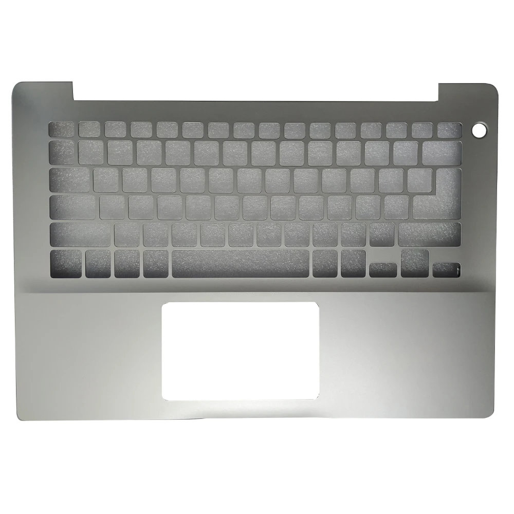 peças para laptop