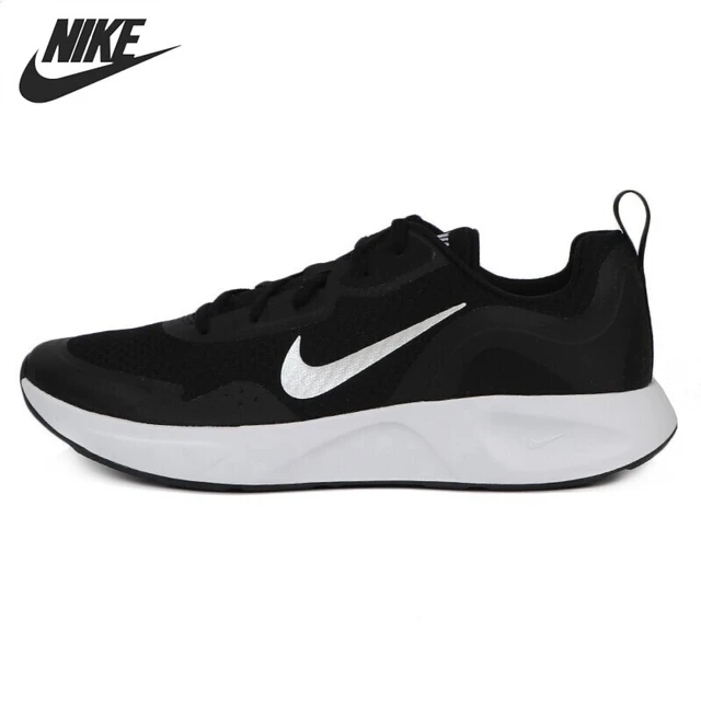 Chaussure Nike Wearallday pour Homme