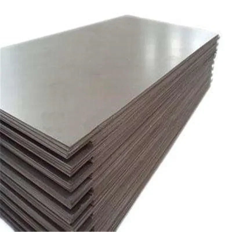 Old high purity plate, Ni 99.9% nickel foil in stock, electroplated wafer for scientific research
