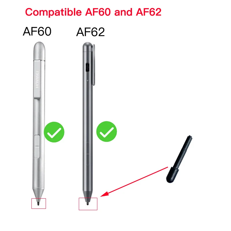 Pen For Stylus Pen Huawei Mediapad T5 M5 Lite Huawei Mediapad T5