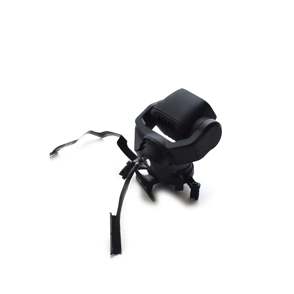Repuesto Gimbal PV2P-20 Cable De Reparación Cardán, Plano Cinta Flexible,  For DJI, For Phantom Cables Cinta Dji