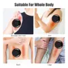 Electric  Cupping Therapy Machine Cupping Massager Dropshipping 3
