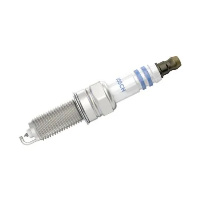 BOSCH 이리듐 점화 플러그, SUBARU Forester (SH SJ) IMPREZA LEGACY OUTBACK XV(GP) 12290-5K0-A01, A0041593903, 22401AA781, 1 개,