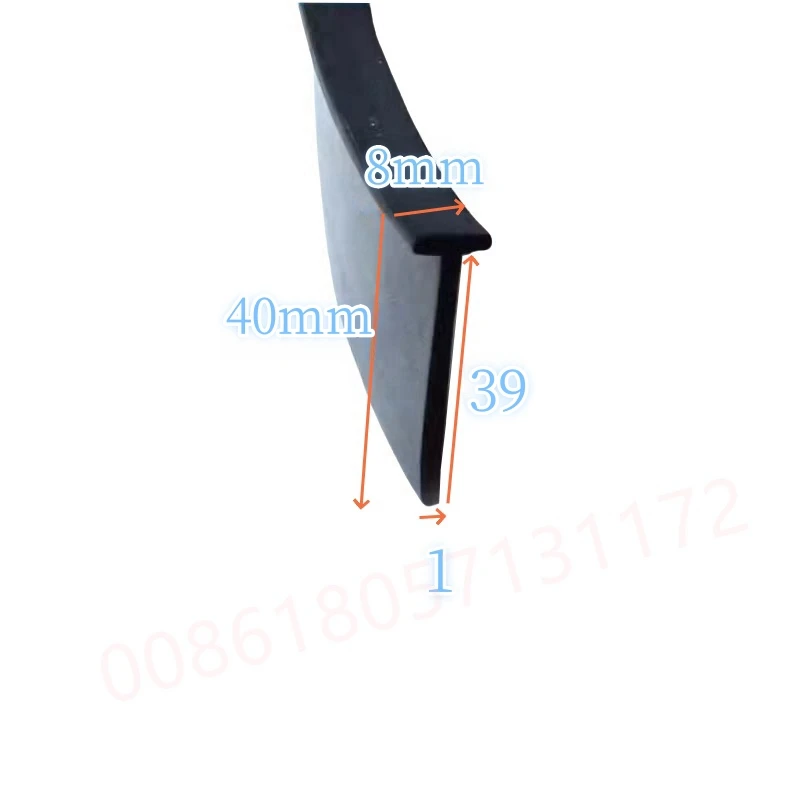 Slide image 49e2d34ebc5d44f08e017350cd97d236