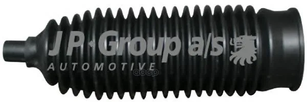 Пыльник рул.тяги AUDI A2 (8Z0) 1.4 [2000/02-2005/08] TDI [2003/11-2005/08] JP GROUP арт. 1144701600 | Автомобили и