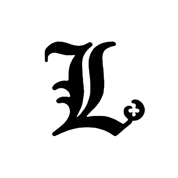 God Of Good Luck Store