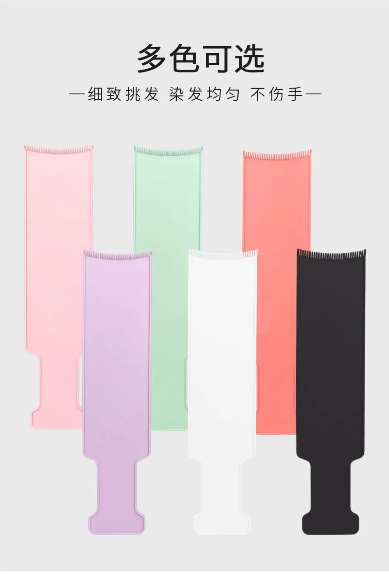 S3450c5c71e734757987f88946047722a9.jpg?width=800&height=1179&hash=1979