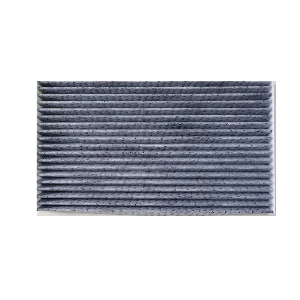 Quality Cabin Air Filter Fit For Nissan Sentra/leaf/juke/cube B7891