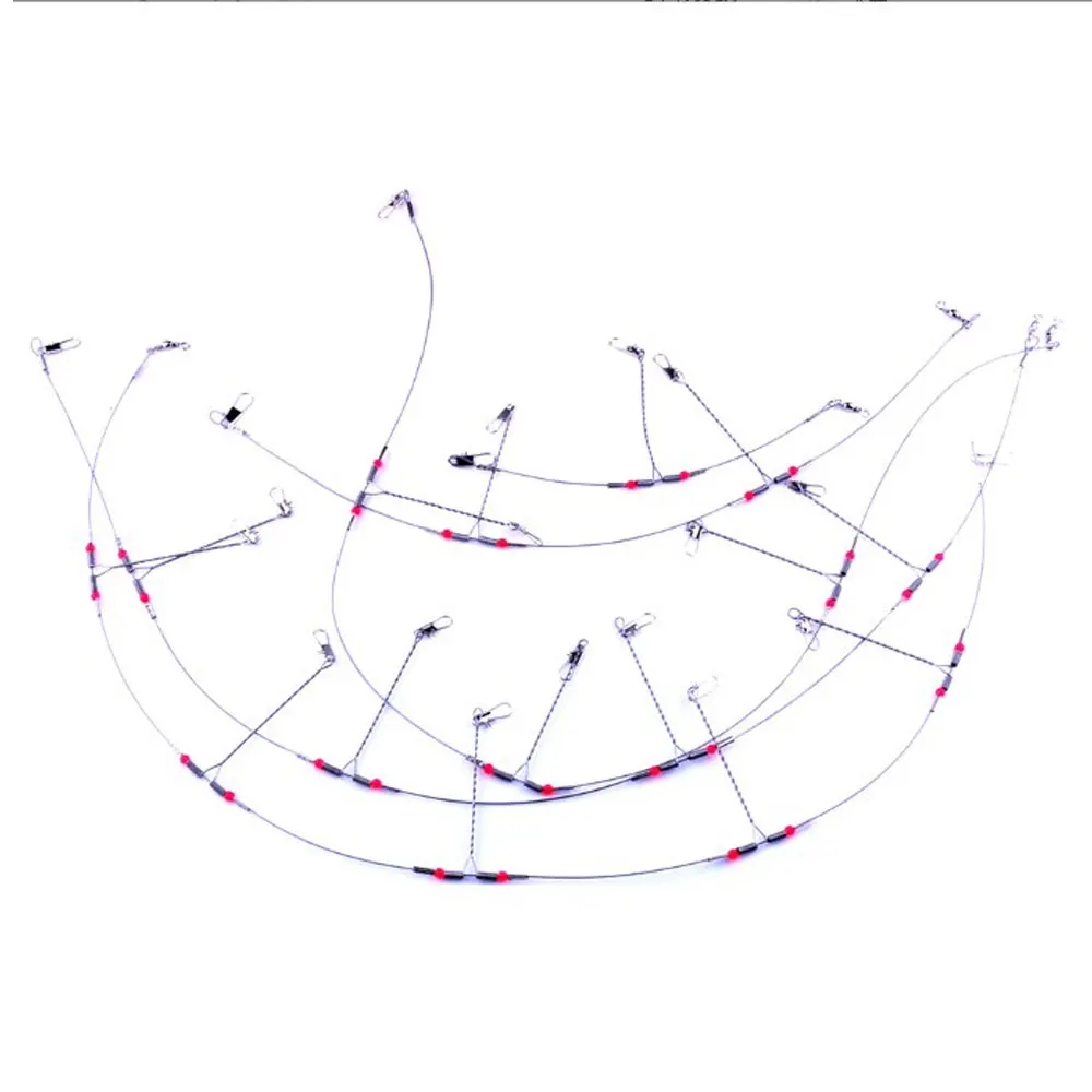 Slide image 738dcf415d3e4446be03f26423310f55