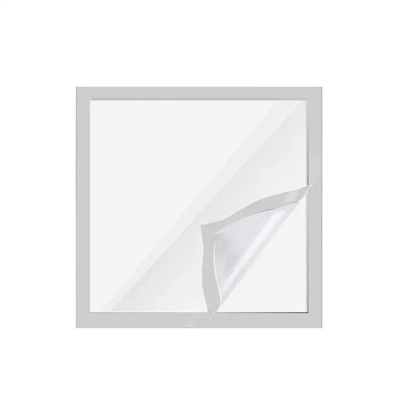 Magnetic Diamond Art Picture Frame 30x30cm