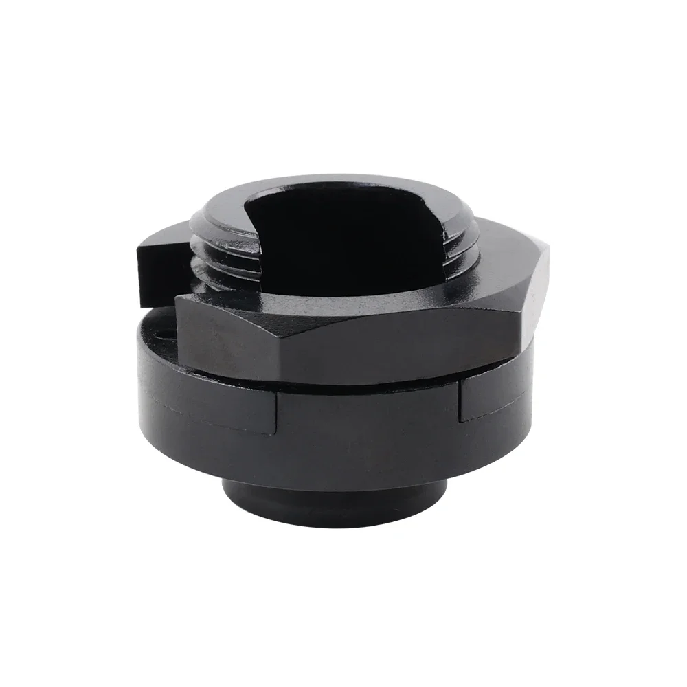 1.05" to 1.25" Aluminum Alloy Anodized Firewall Grommet for Honda Civic Acura Integra EG EK EF DC2