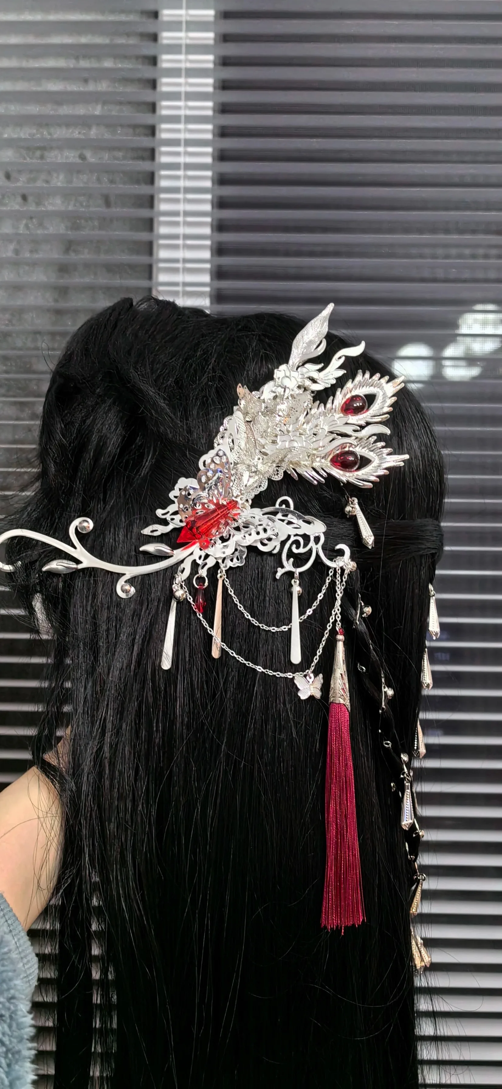 õ�� ������ �ູ ȭû �ڽ����� ��Ʈ���� ����, ȭû ���� ����, ���� ���� õ����Ǫ