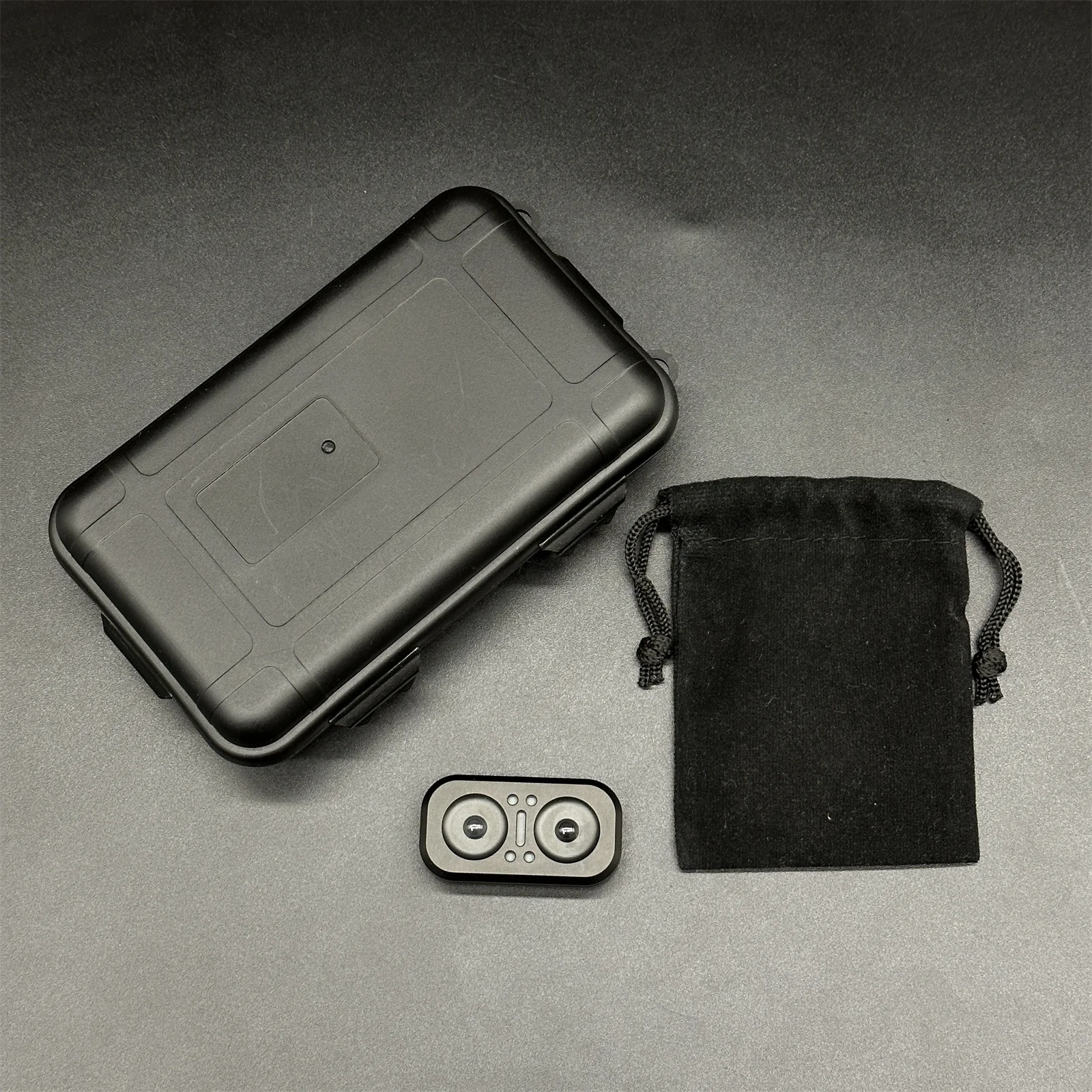 新品 フィジェットスライダー フクロウ フィジェットトイ Amazon | フクロウ フィジェット スライダー、磁気手動不安解消
