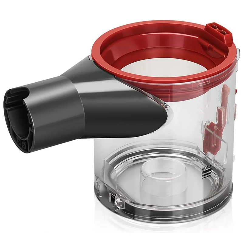 

Пылесборник циклонный для Dyson V7 V8 SV10 SV11, 967699-01