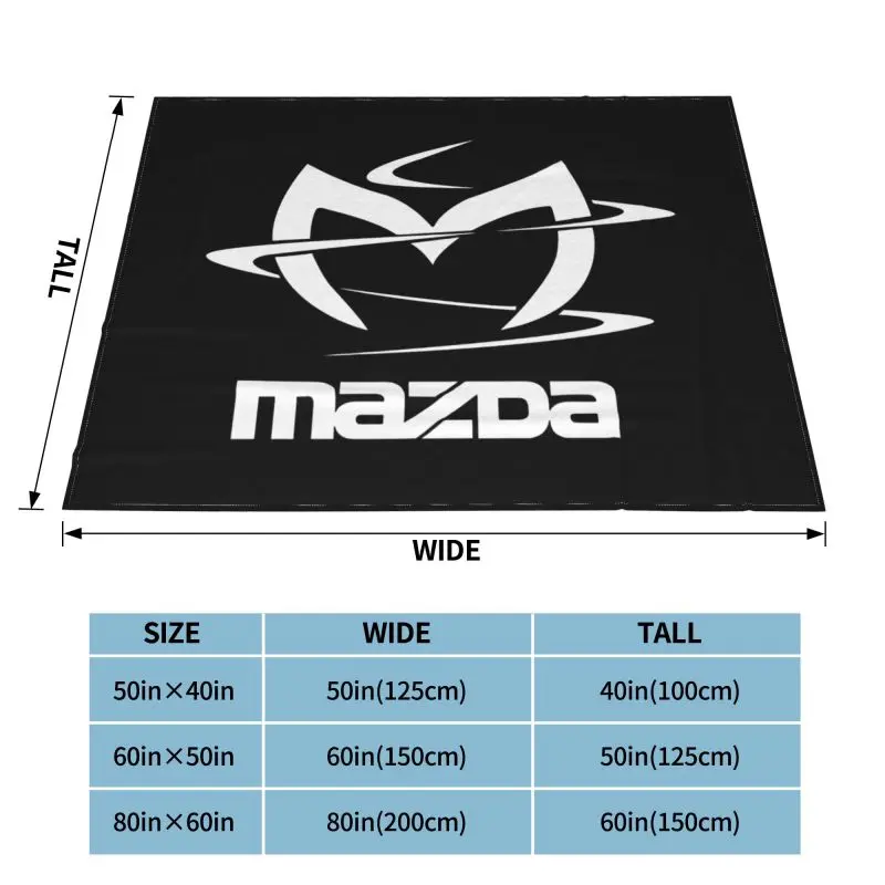 Mazda Miata Mazda 3 Mx-5 Cx-3 01 ��� ���� �ö��� ��ǰ�� ���� ���� ���� �� ��Ʈ