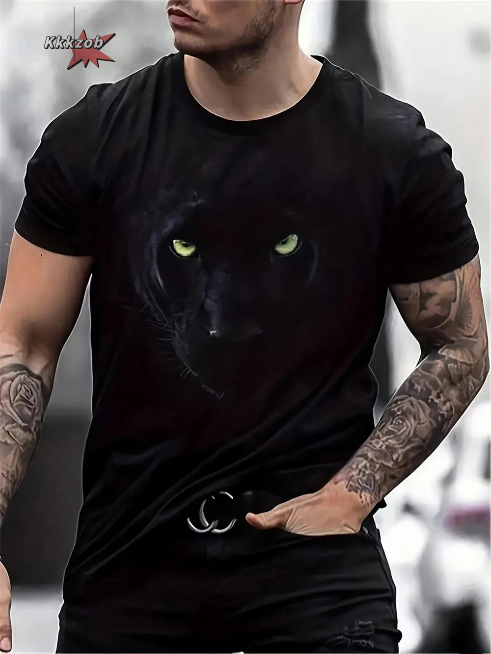 Ƽ   3D   Ƽ ĳ־  Ƽ м Ƿ ƮƮ O  ž