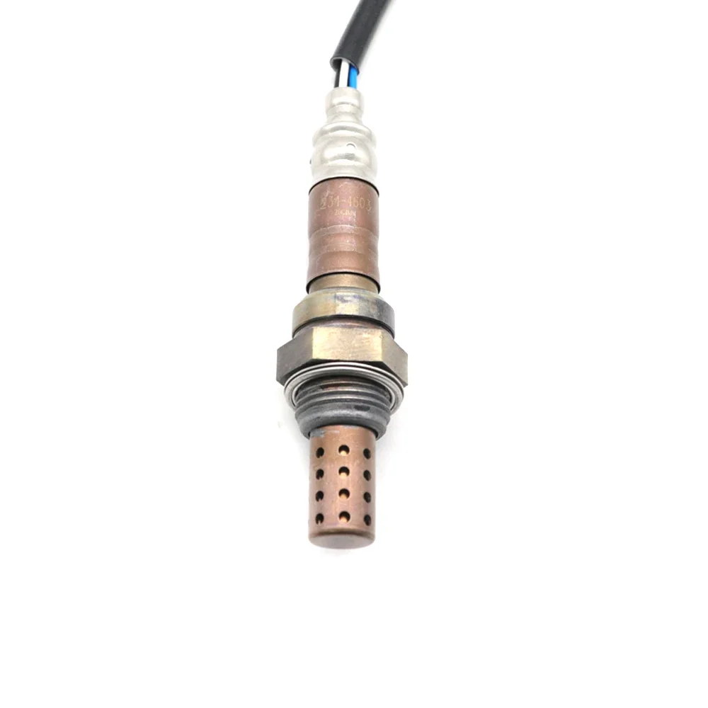  GS300 LS400 SC400     κ O2   234-4603, Ÿ ķ MR2 ̴ ٿƮ, ǰ