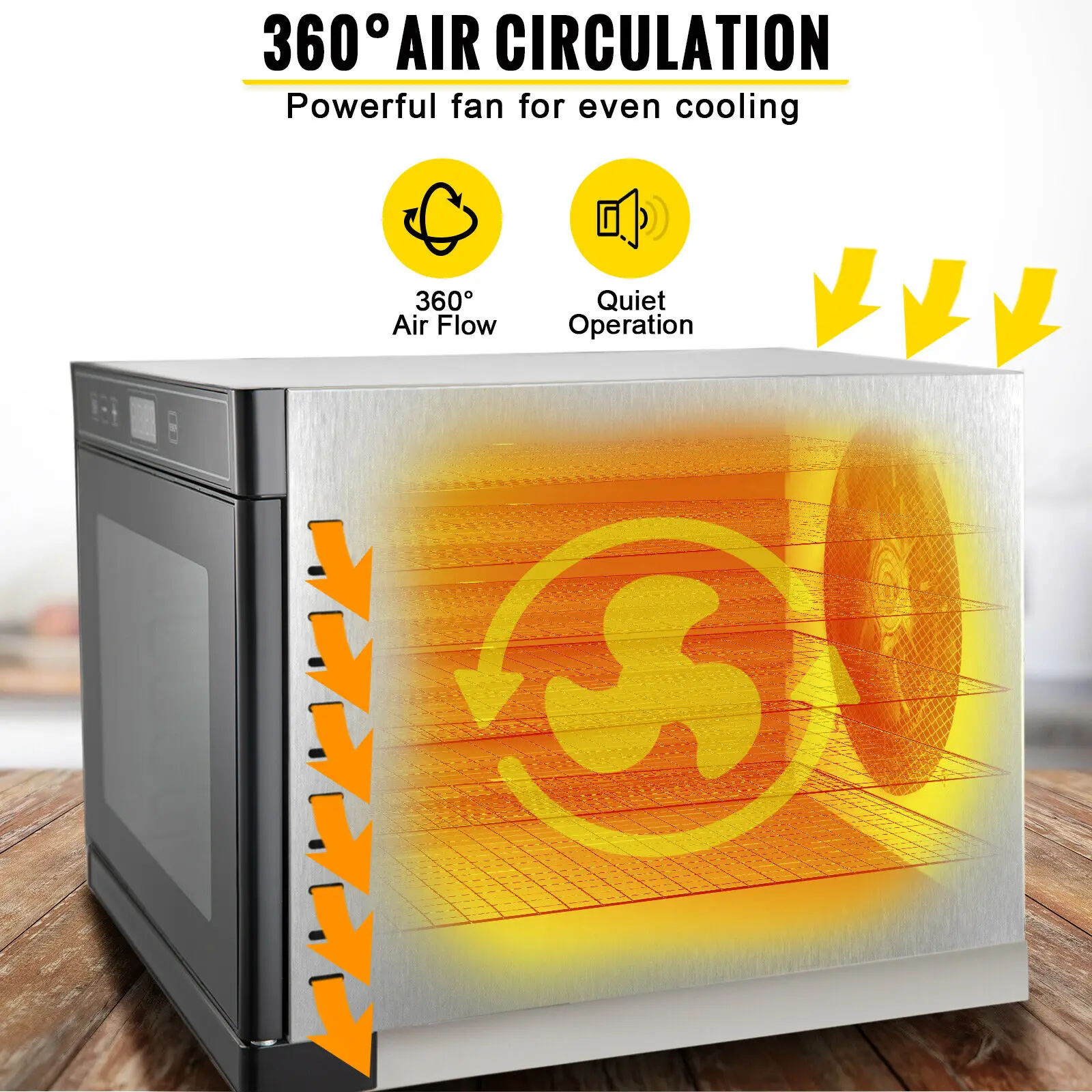 https://ae01.alicdn.com/kf/S34518e2c74ea422698a305a2a0d4d7f2s/600W-6-layers-Small-Food-Dehydrator-Snacks-Dehydration-Food-Machine-Home-Food-Dryer-Commercial-dried-and.jpg
