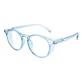 5226-Blue