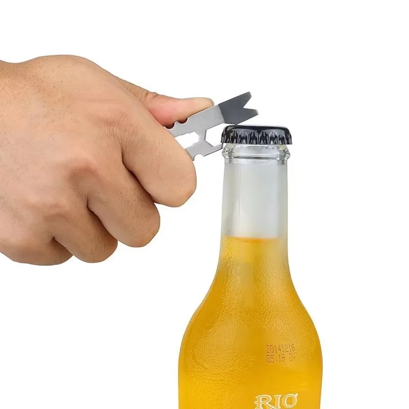 796016_5