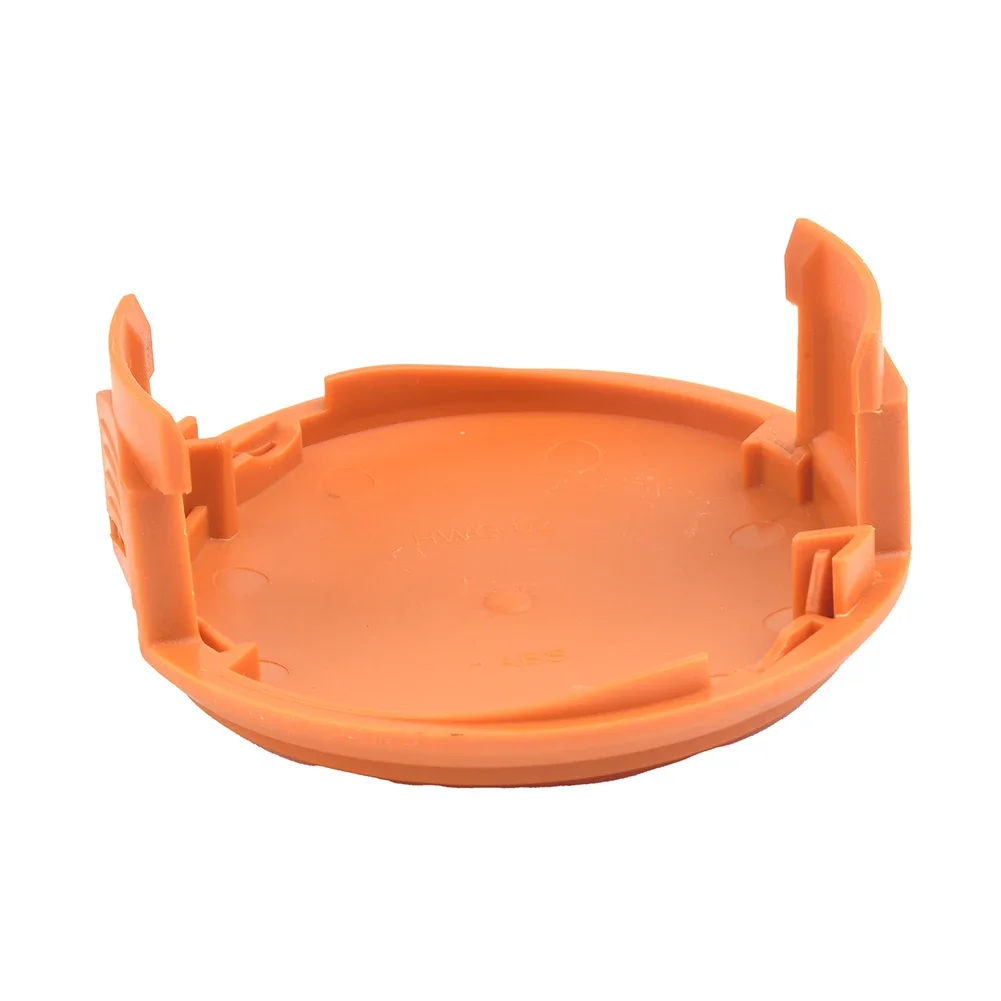 

2 шт., крышка для триммера WORX GT/WG 112E/118E/119E/184E/168E