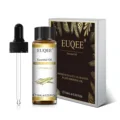 10ml Citronella