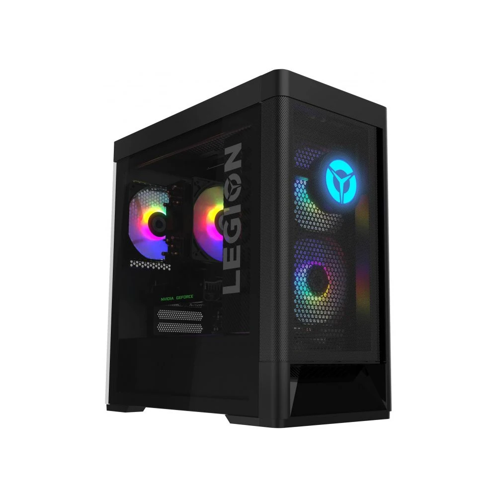Lenovo 7 6 Gen Купить