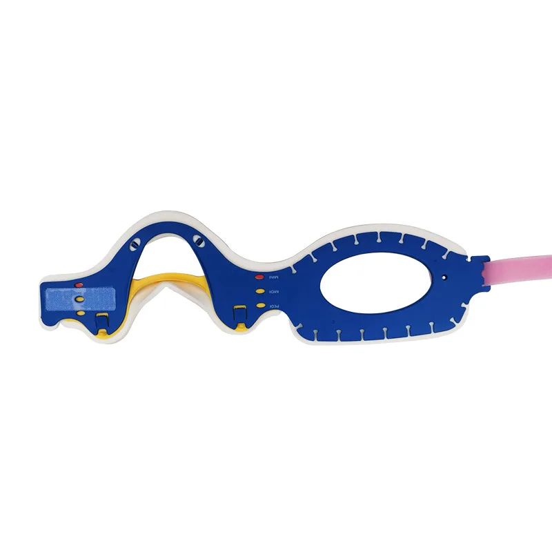 Child Size
