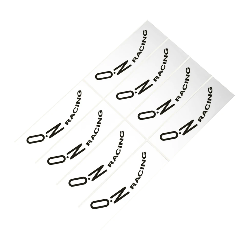 4 Tappi Coprimozzo 60mm Compatibili con ALFA ROMEO Giulietta Giulia 147 159 146 156 Brera Stemma Nero Bianco