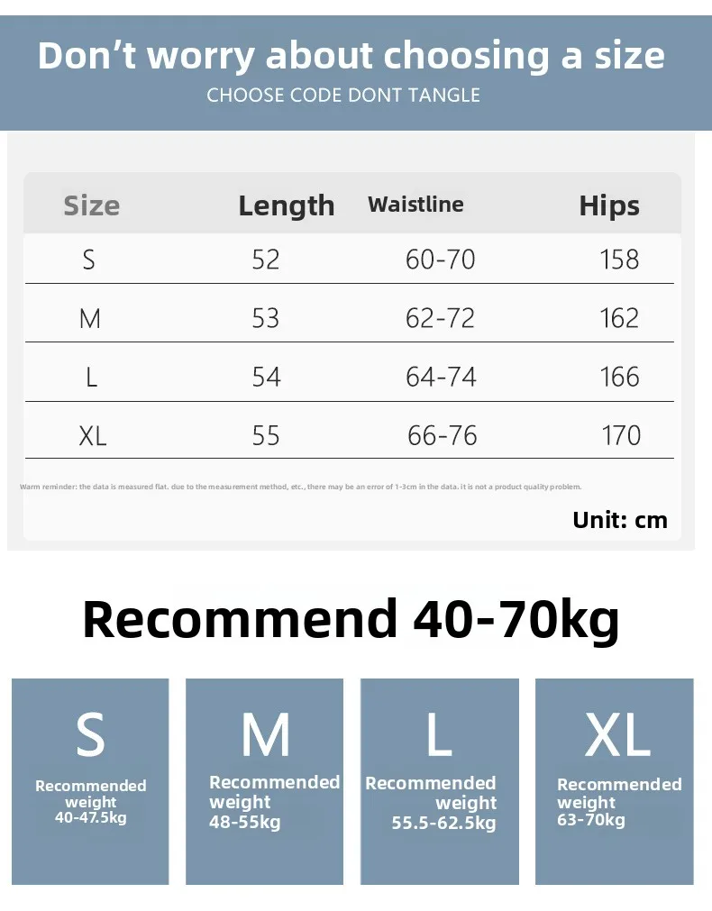 N2026 Women Summer Thin New Small A-Line Half-length Sports Skirt Tibetan Short Skirt High Waist Polyester Fiber A-Line Skirt