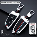 Silver Set-4B