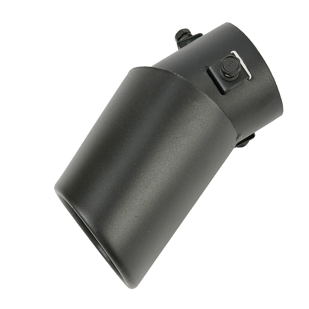   Ƽ   ,   ڵ  Ʈ  ÷ ǰ, 62mm ׼, ǰ