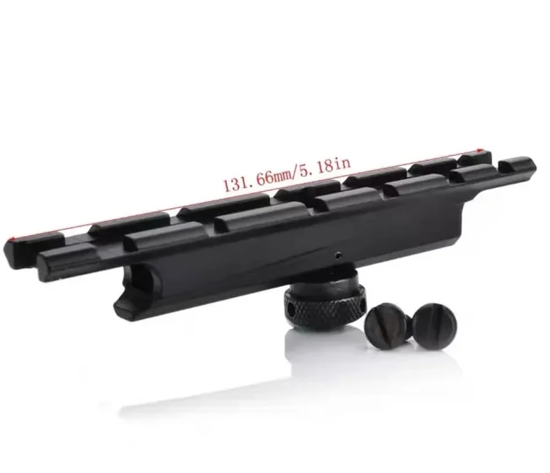 

solid bracket aluminum alloy base adapter telescope mount base holder