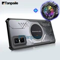 Case and Fan