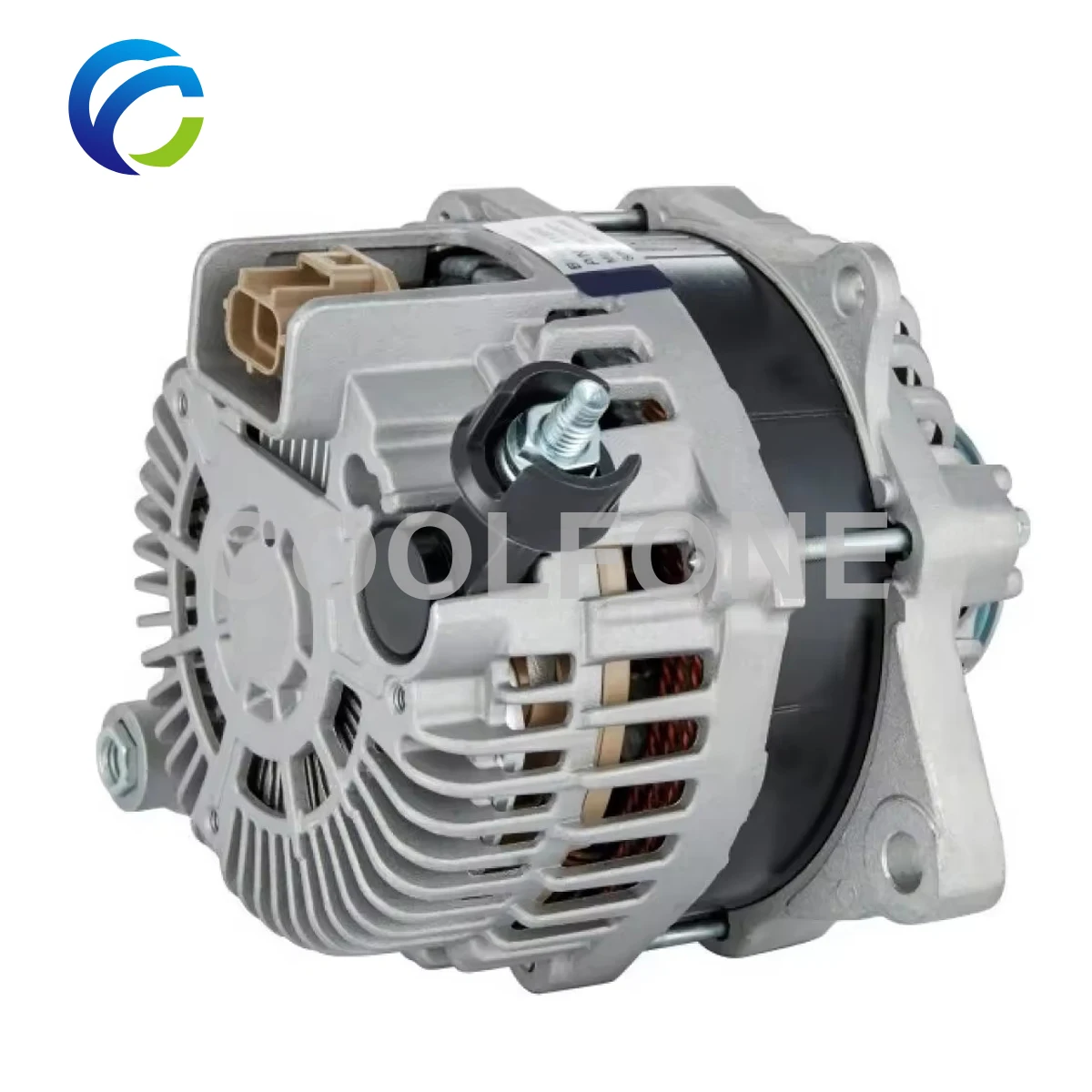 발전기, 포드 익스플로러 타우러스 플렉스 링컨 MKS MKT 3.5L V6 2011-2014 4W7310300AC 6W7T10300AB 7W7T10300AA 용