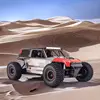 1/7 Easy-to-control YK4073 Pioneer Desert Card TB7 Remote Control Electric Model Vehicle Off-road Vehicle, KIT,RTR Edition 4x4. 4