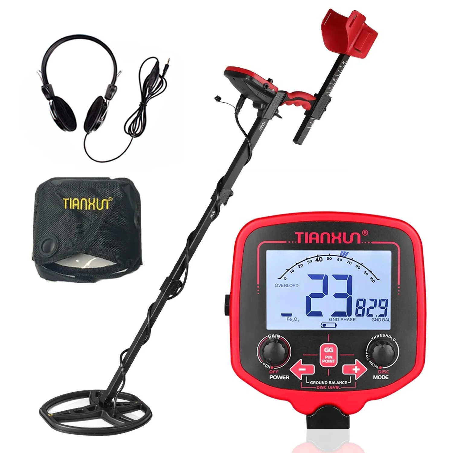 CIDさん専用 Z22AX-R – 三井精機工業株式会社