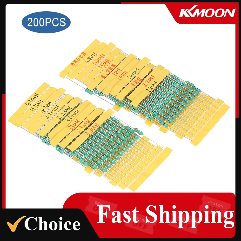 Slide image undefined