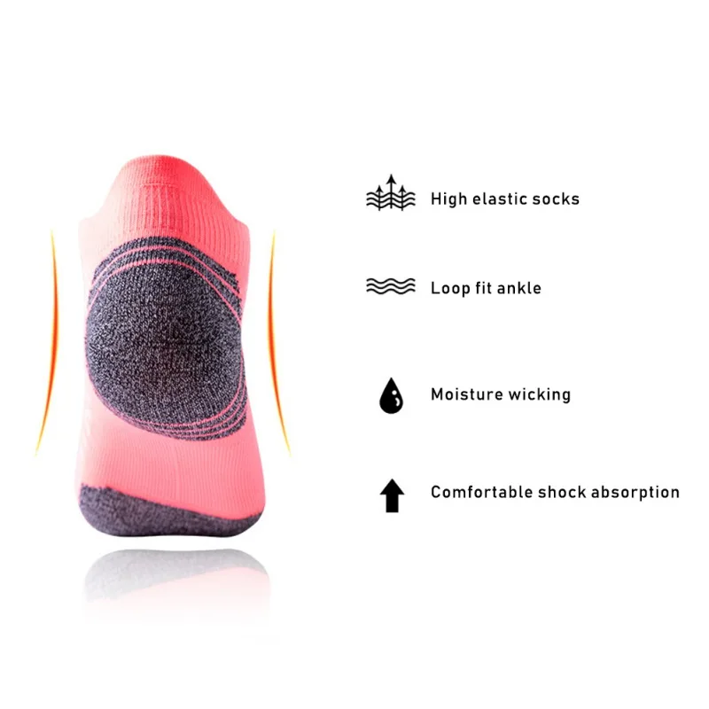 ������� ��⼺ ������ �縻, ����Ŭ��, ���, ��, ���� ��⼺, ���� ����, ª�� �縻, 2 ��