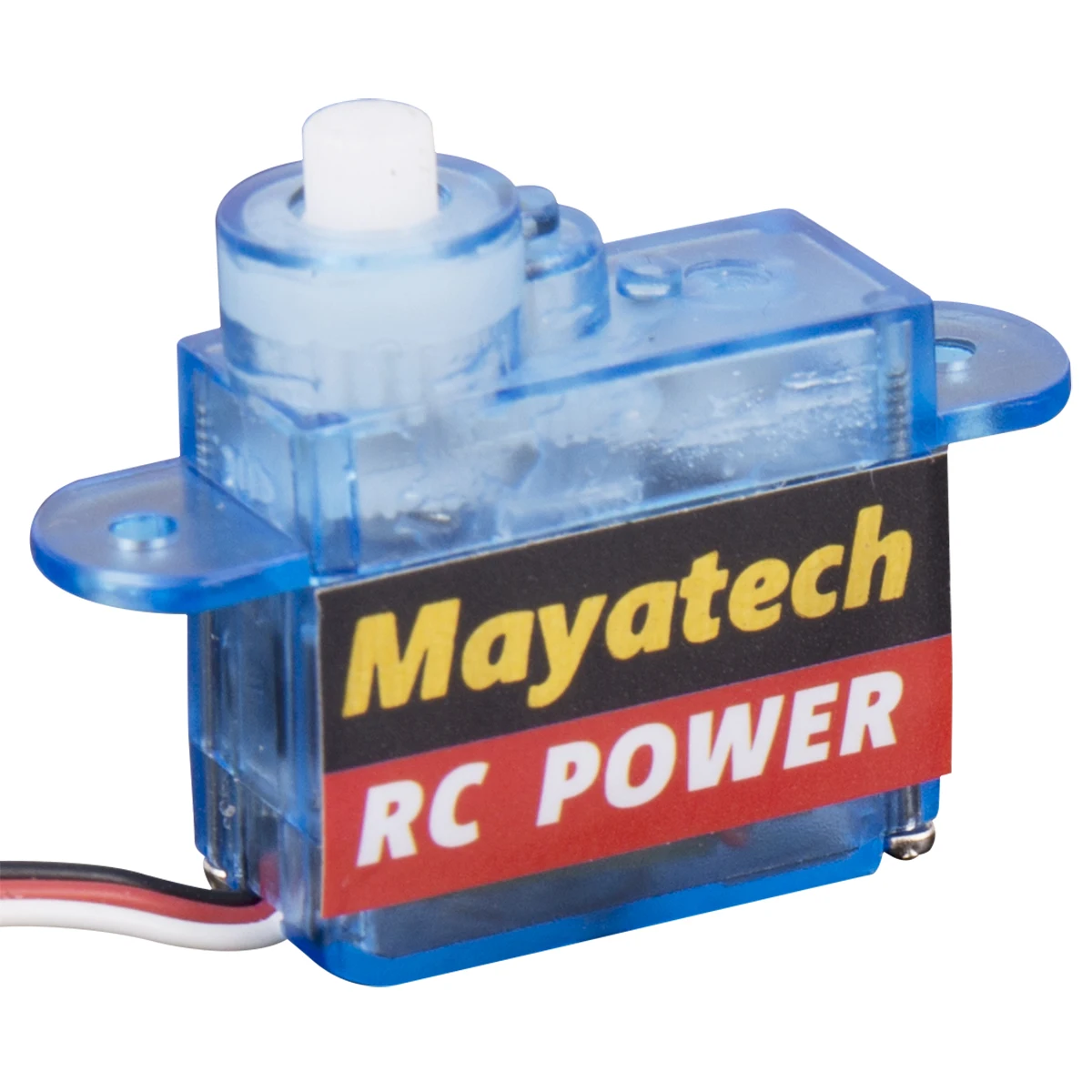 

Mayatech 3,7g сервопривод Мини Микро сервопривод f3p специальный внутренний блок совместимый со стандартным лодочным автомобилем для полета управления