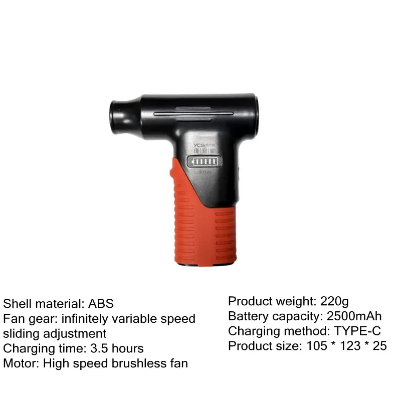 S3452aa22a2cc4d56850efc0f5817167dv