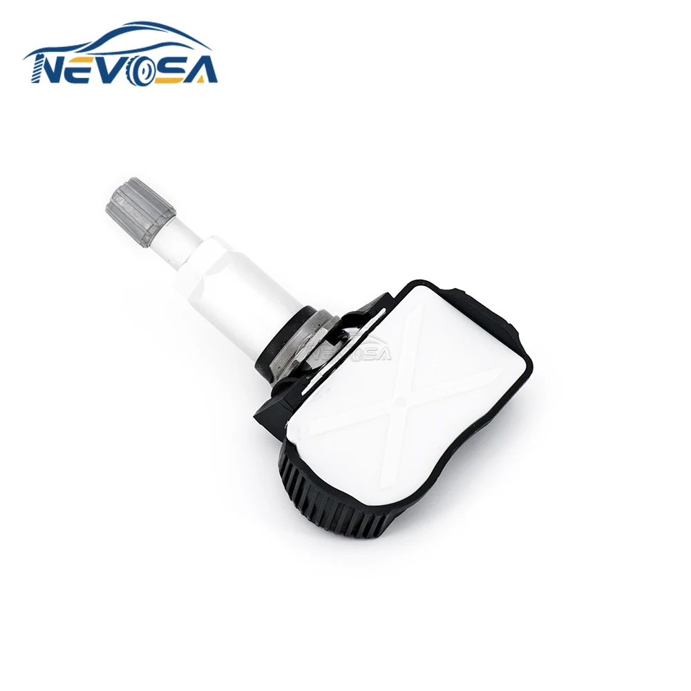 NEVOSA 36106881890 TPMS , BMW 1 2 3 4 ø X1 X5 X6 F20 F45 F30 F34 F15 ̴ Ŭ Ʈ 36106856209 433MHz