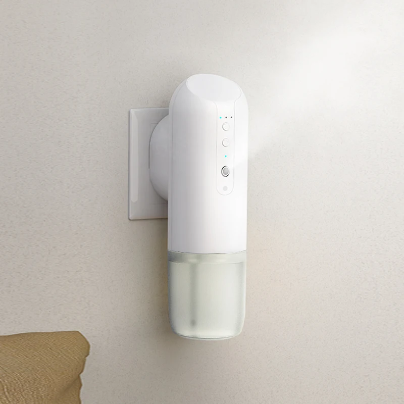 504-White Bluetooth