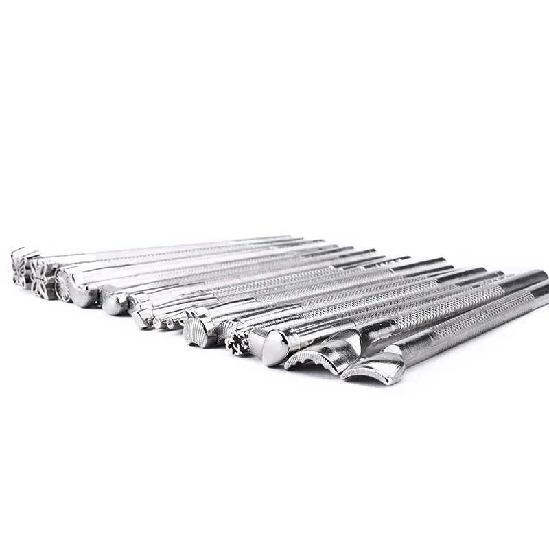 Slide image b6d4e67eef5942cf9f0e0239607b89a5