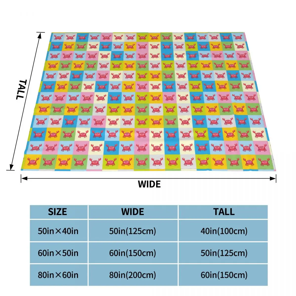 �Ϳ��� ��ä�ο� �� ���, ���� ���� ���, �޴�� �淮 ������ ���, ħ��, �ڵ��� ħ�뺸��