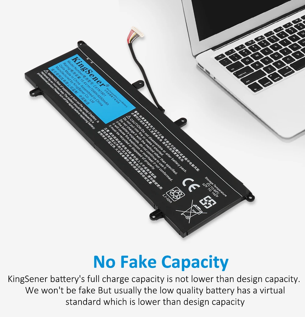 para asus zenbook duo ux481fa ux481fl ux481f